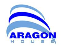 Aragon House